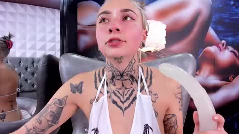 miss___angel online show from 02.21.25