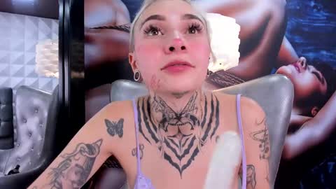 miss___angel online show from 02.26.25