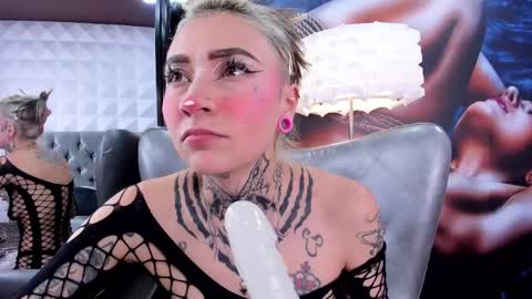 miss___angel online show from 03.10.25