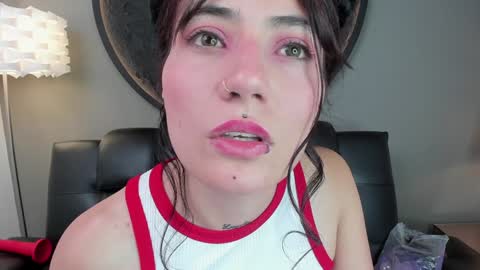 Charlotte online show from 12.17.24