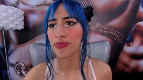 Taylor online show from 02.24.26