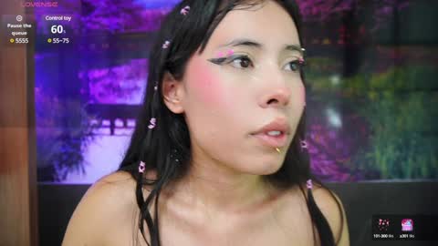 Ally online show from 01.29.25