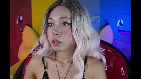 Ally online show from 01.05.26