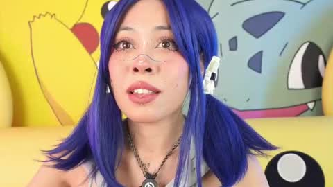 Ally online show from 07.17.26