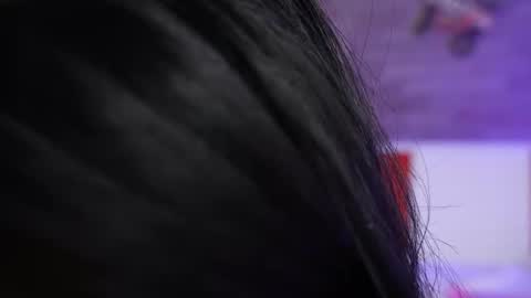 Snapshot of miss__anastasia chatting on 02.07.26 Anastisia online show from 02.07.26