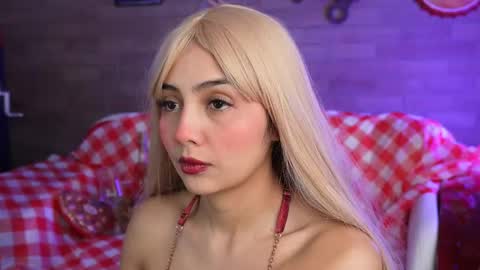 Snapshot of miss__anastasia chatting on 02.14.26 Anastisia online show from 02.14.26