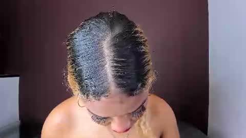 Katia online show from 06.24.26