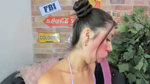 Luxury online show from 09.15.25