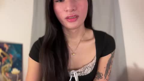 Marga online show from 11.17.25