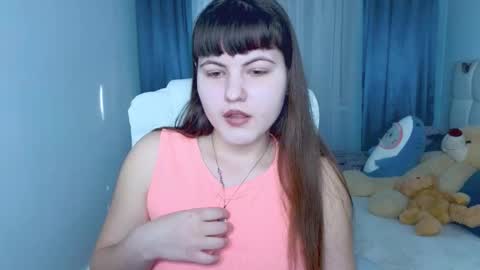 miss__poly online show from 02.22.26