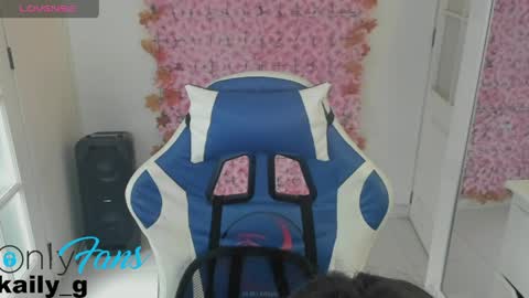 miss_adams01 online show from 04.08.26