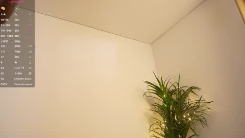 miss airi online show from 02.03.26