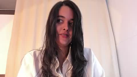 Snapshot of miss_alhy chatting on 07.19.26 online show from 07.19.26