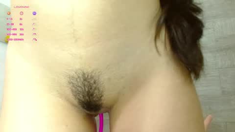 Snapshot of miss_alia chatting on 05.24.26 alia online show from 05.24.26
