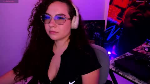 Snapshot of miss_alisse chatting on 02.05.26 miss_alisse online show from 02.05.26