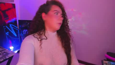 Snapshot of miss_alisse chatting on 05.04.26 miss_alisse online show from 05.04.26