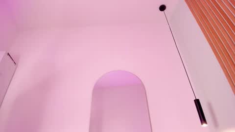 Amber  online show from 02.15.26