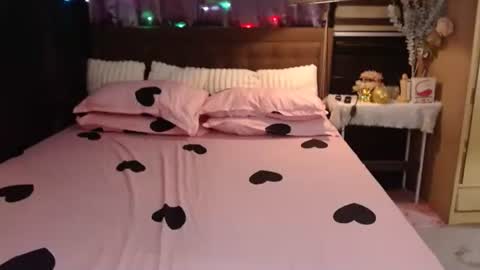 miss angelic15 online show from 03.30.26