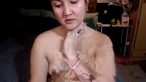 Snapshot of miss_angelic15 chatting on 06.16.26 miss angelic15 online show from 06.16.26