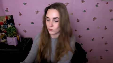 Angelina online show from 01.07.26