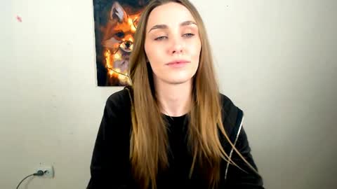 Angelina online show from 04.01.26