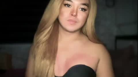 Snapshot of miss_anita_69x chatting on 03.02.26 Anita online show from 03.02.26