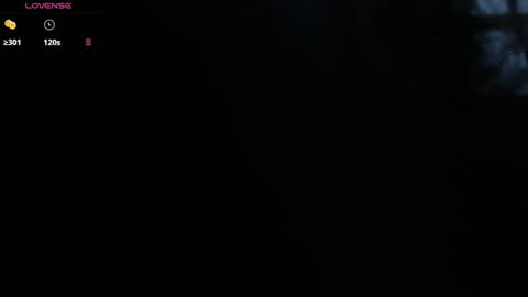 Antonella online show from 01.20.25