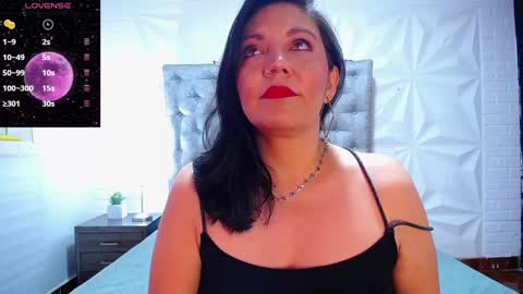 Antonella online show from 02.21.25