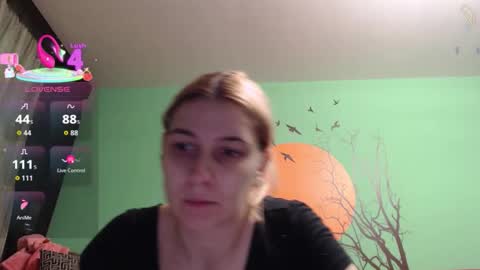 Antonia online show from 04.01.26