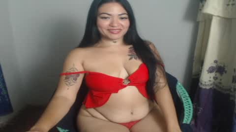    online show from 03.31.26