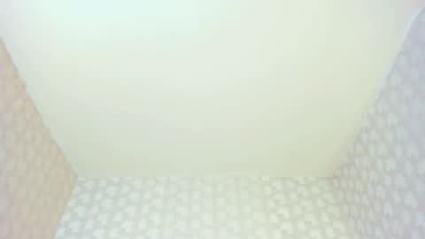Snapshot of miss_asia_one chatting on 09.23.25 Aiza online show from 09.23.25