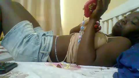 miss_atitude online show from 09.17.25