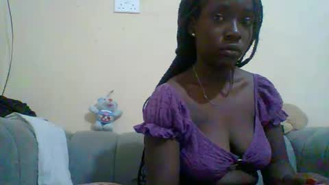 miss_atitude online show from 09.19.25