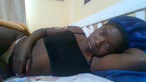 miss_atitude online show from 09.20.25