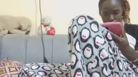 Snapshot of miss_atitude chatting on 10.30.25 miss_atitude online show from 10.30.25