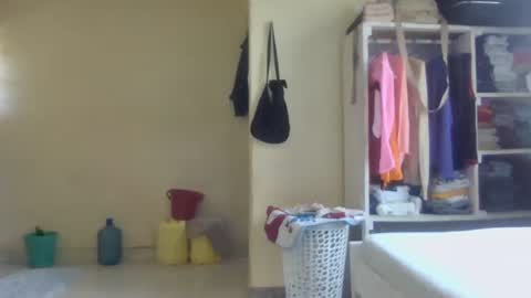 Snapshot of miss_atitude chatting on 11.12.25 miss_atitude online show from 11.12.25