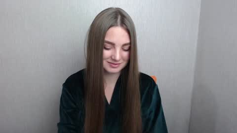 Georgia online show from 12.16.24