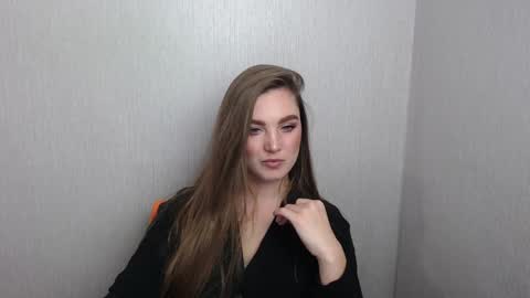 Georgia online show from 12.22.24