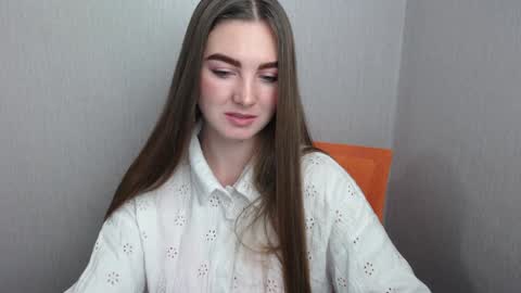 Georgia online show from 12.23.24