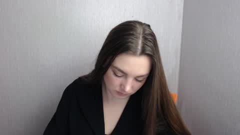 Georgia online show from 02.03.25