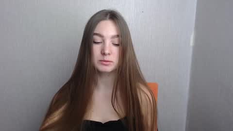 Georgia online show from 02.28.25