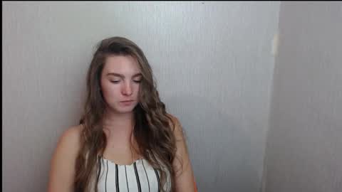 Georgia online show from 09.08.25