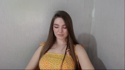 Georgia online show from 04.10.26