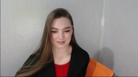 Georgia online show from 04.20.26