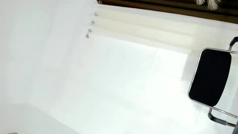 AZUMI online show from 09.10.25