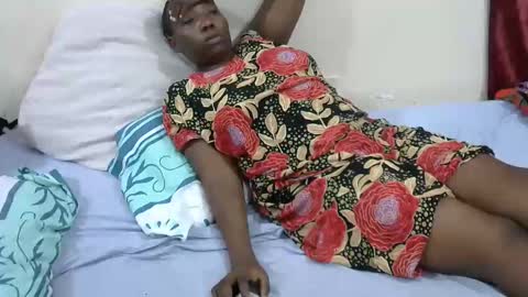 miss_bani online show from 10.07.25