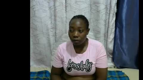 miss_bani online show from 10.20.25