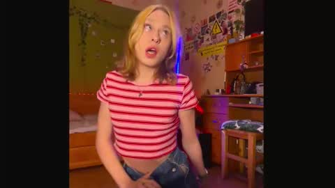 Snapshot of miss_barbie1 chatting on 02.05.26 Anya online show from 02.05.26