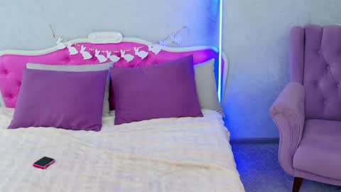 Kris online show from 04.21.26