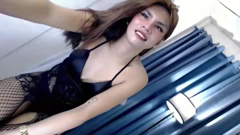 miss_bella69 online show from 09.21.25